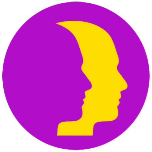 آکادمی روانشناسی روان بالین